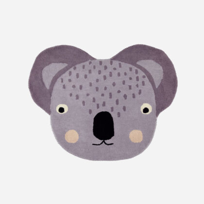 KOALA RUG | The Room Living