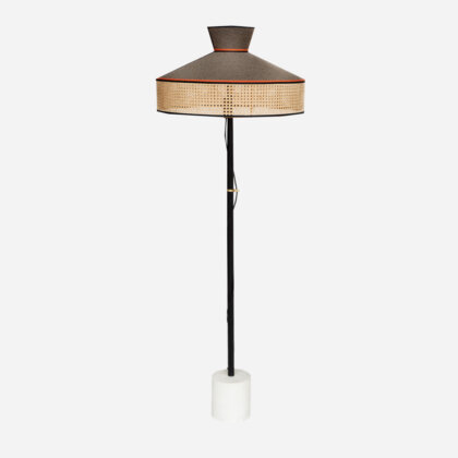 WAGASA LAMP | The Room Living