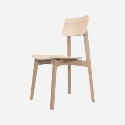 Silla Ericeira | The Room Living