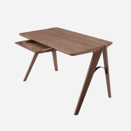 BRIDGE DESK | The Room Living