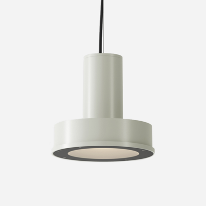 ARNE DOMUS SMALL | The Room Living