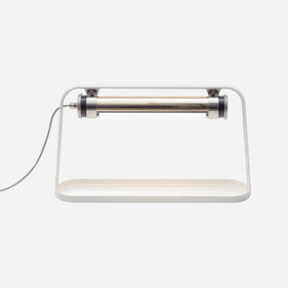 ASTRUP TABLE LAMP | The Room Living