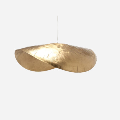 LÁMPARA BRASS 96 | The Room Living