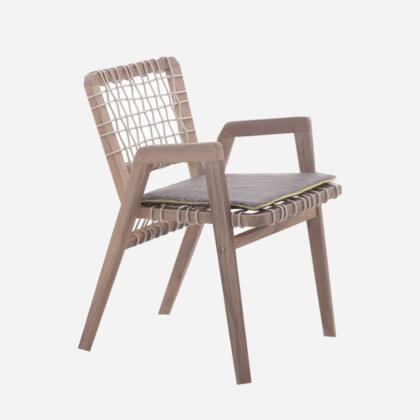 SILLA INOUT 866 | The Room Living
