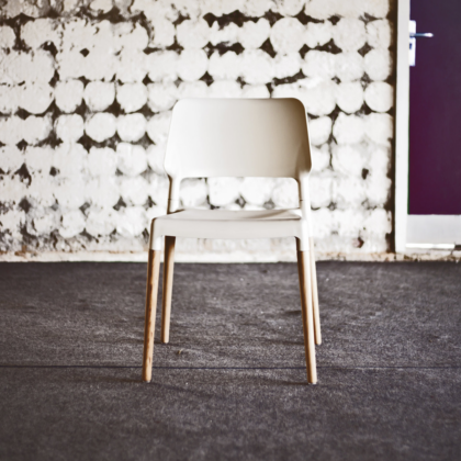 SILLA BELLOCH | The Room Living