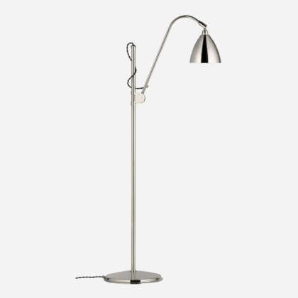 BL3 FLOOR LAMP – LIMITED EDITION | The Room Living