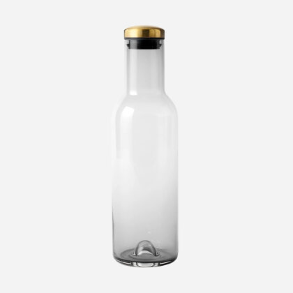 WATER BOTTLE, 1L | The Room Living