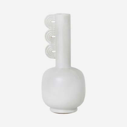 MUSES – CLIO | The Room Living