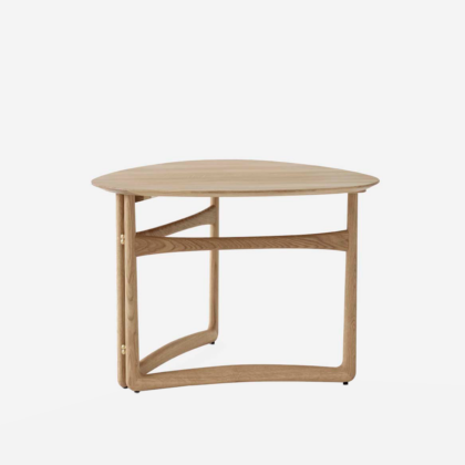 DROP LEAF HM5 TABLE | The Room Living