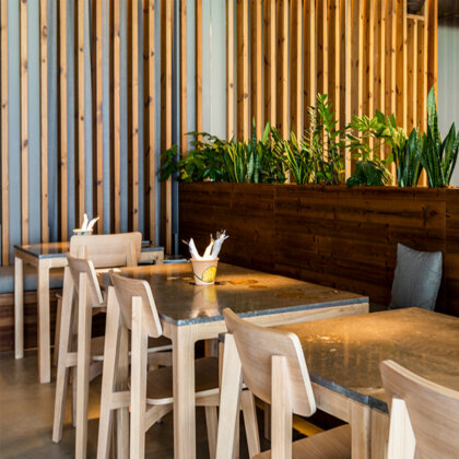 Silla Ericeira | The Room Living