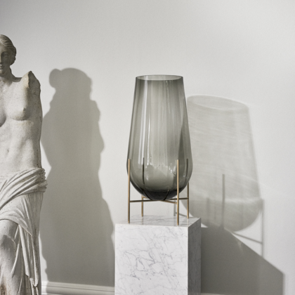 ECHASSE VASE | The Room Living