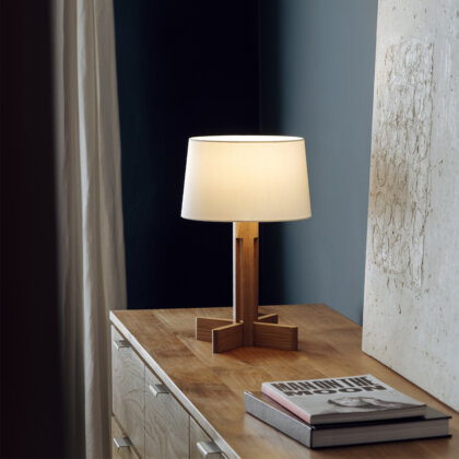 FAD LAMP | The Room Living