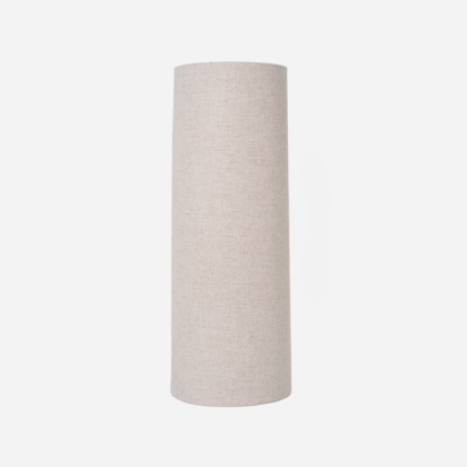 Eclipse Lampshade – Large | The Room Living