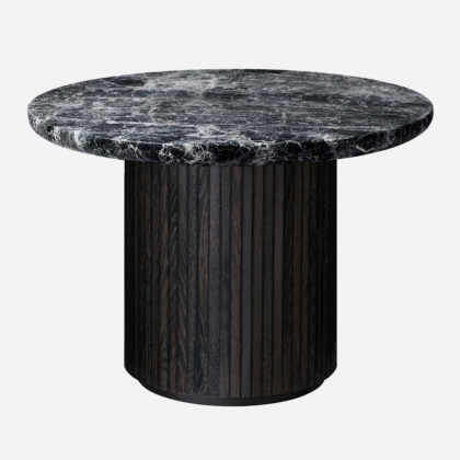 MOON COFFEE TABLE 60 | The Room Living
