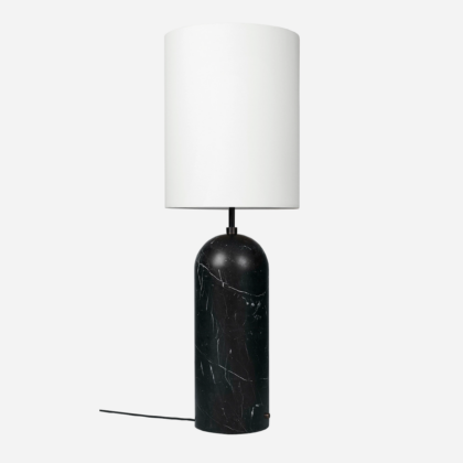 GRAVITY FLOOR LAMP XL | The Room Living