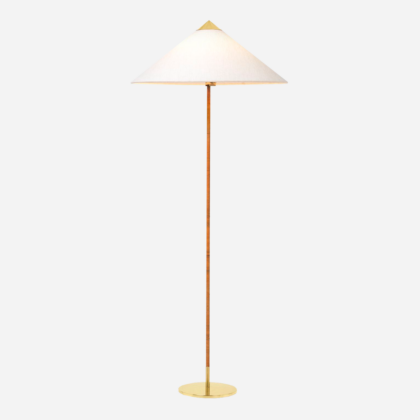 9602 FLOOR LAMP | The Room Living