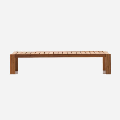 COFFEE TABLE INOUT 14 | The Room Living