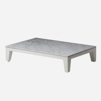 COFFEE TABLE INOUT 155 | The Room Living