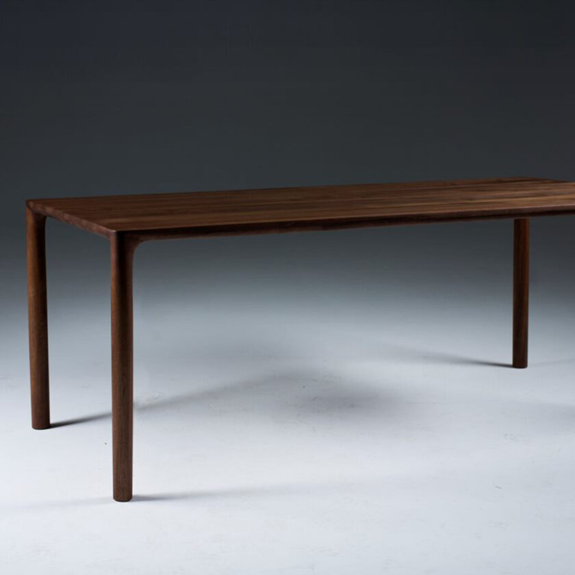 JEAN TABLE | The Room Living