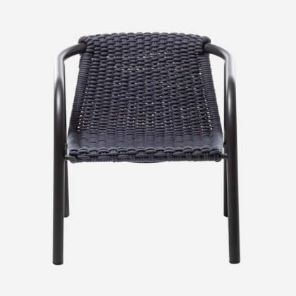 SILLON KEN 26 | The Room Living