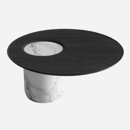 LAGO COFFEE TABLE | The Room Living