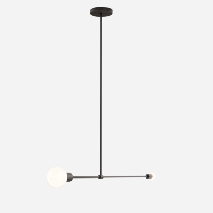 Dot Antipode | The Room Living