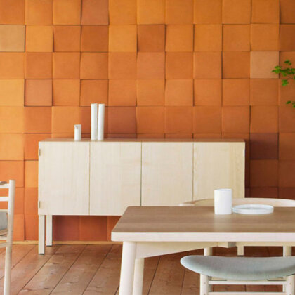ARKITECTURE LOW CABINET | The Room Living