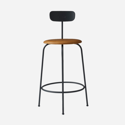 AFTEROOM BAR CHAIR | The Room Living