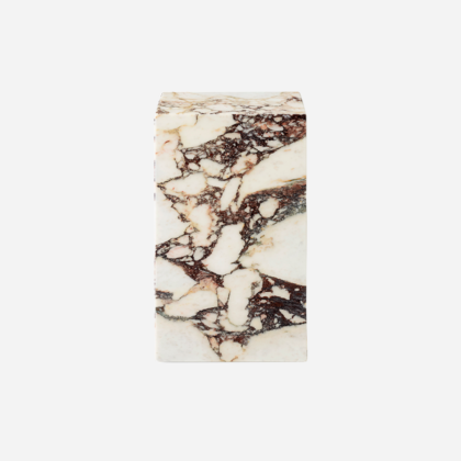 PLINTH TALL | The Room Living