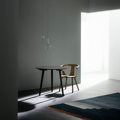 MESA IN BETWEEN SK3 | The Room Living