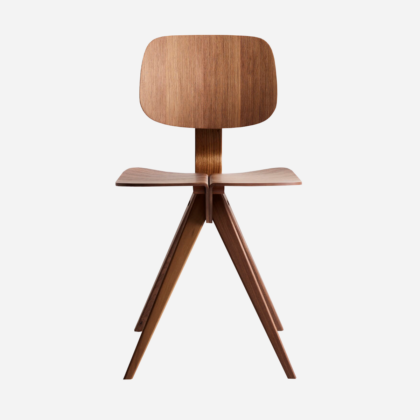 MOSQUITO CHAIR | The Room Living
