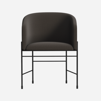 COVENT CHAIR | The Room Living