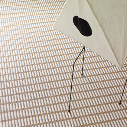 NEW YORK CARPET | The Room Living
