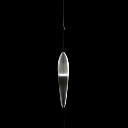 Night Flow[T] by Nao Tamura S2 | The Room Living