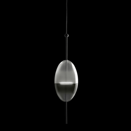 Night Flow[T] by Nao Tamura S1 | The Room Living