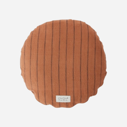 KYOTO CUSHION ROUND (set of 4) | The Room Living