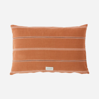 KYOTO CUSHION (set of 4) | The Room Living
