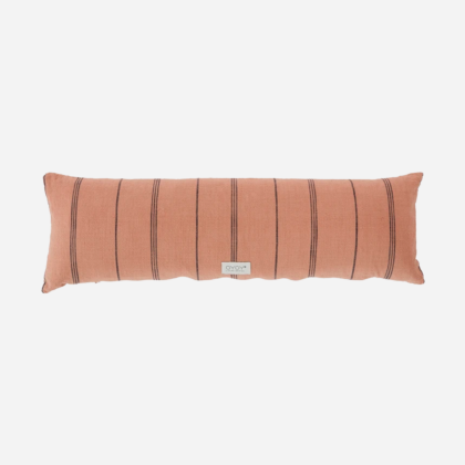 KYOTO CUSHION EXTRA LONG (set of 4) | The Room Living
