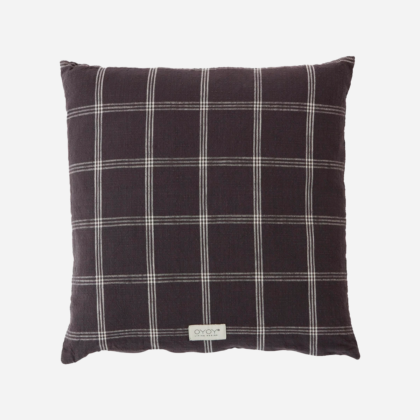 KYOTO CUSHION SQUARE (set of 4) | The Room Living