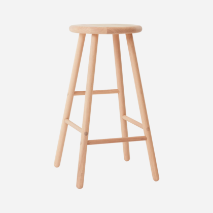 MOTO STOOL | The Room Living