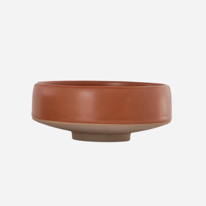 HAGI BOWLS (sets of 4) | The Room Living