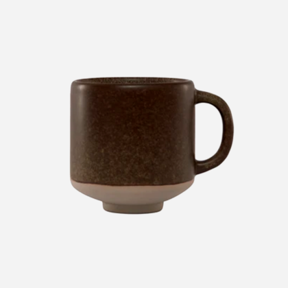 HAGI CUP (set of 4) | The Room Living