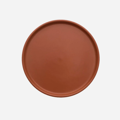 INKA PLATES (pack of 8) | The Room Living