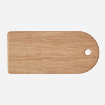 YUMI CUTTING BOARD (set of 2) | The Room Living