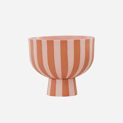 TOPPU BOWL (set of 4) | The Room Living