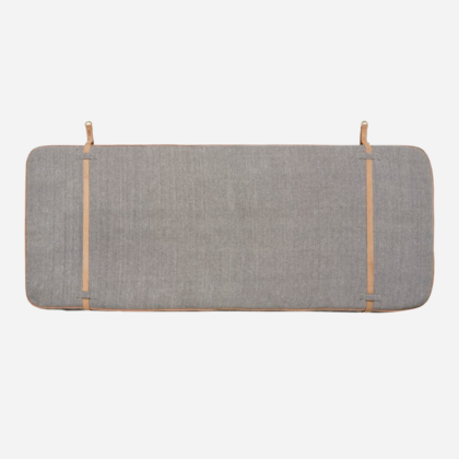 HEADBOARD | The Room Living