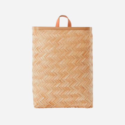 SPORTA LARGE WALL BASKET | The Room Living