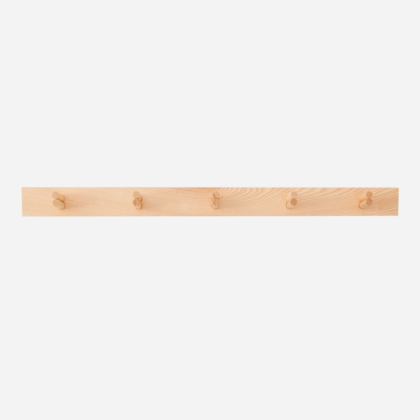 PIENI COAT RACK | The Room Living