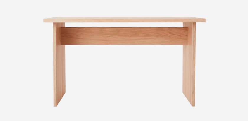 ARCA TABLE | The Room Living