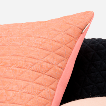 REST PILLOW | The Room Living